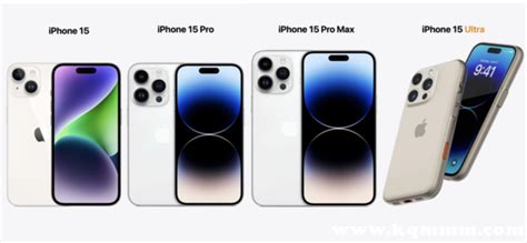 苹果iPhone怎么样 iPhone 14 Pro & Pro Max 零售版测评_什么值得买
