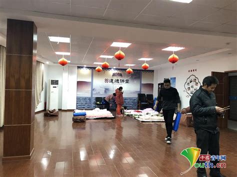 浙江宁波市江北区爆炸致数人死伤 事故原因正调查_海口网
