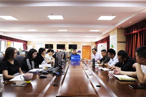 区局：蒲强赴林芝指导区运会气象服务工作_西藏自治区气象局