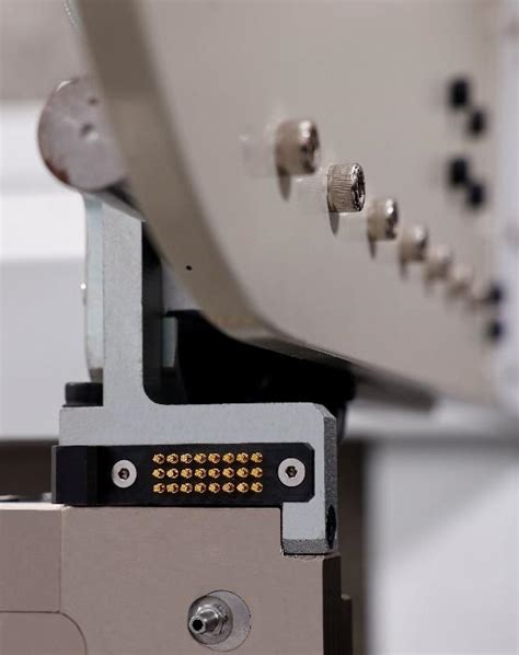 宁波智能装备研究院——实现高端装备的自主可控——国产进口替代——自主研发贴片机——高速高精度贴片机——亦唐贴片机——附属配件