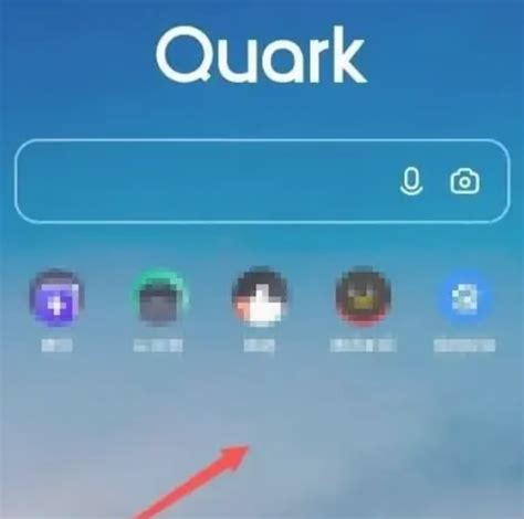 夸克浏览器app下载正版-夸克浏览器app正版2023最新版免费下载-CC手游网