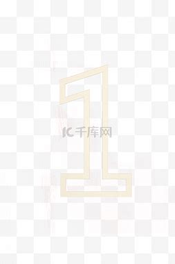 1.5%，Babcock 的图像结果