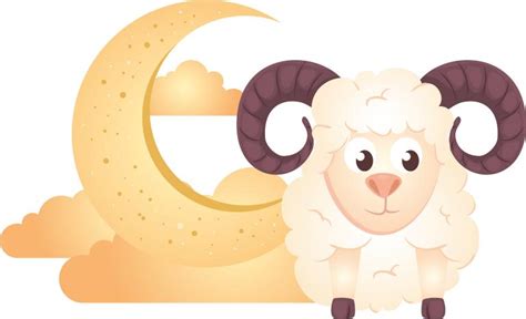 解说属羊的几月出生最好 属羊农历几月出生最好-周易算命网