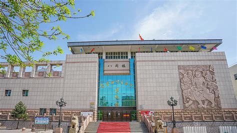 新疆昌吉回族自治州在福州举办招商推介会_县域经济网
