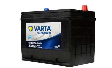 蓄电池-统一蓄电池N50Z（55D26R）加水型12V60Ah电瓶汽车启动蓄电池...