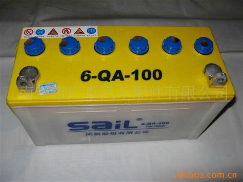 圣阳电池SP12-38Ah-圣阳蓄电池SP12-38Ah山东圣阳电池供应-北京鑫隆源科技有限公司