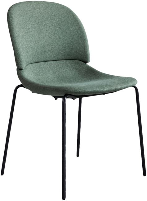grado格度拥抱椅简约设计师风格洽谈休闲椅电脑椅北欧客厅沙发椅-商品-美间（软装设计采购助手）