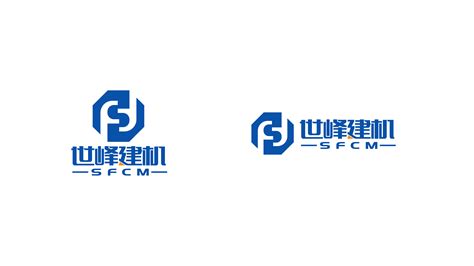 武汉logo设计的一些设计规范-东道品牌创意集团