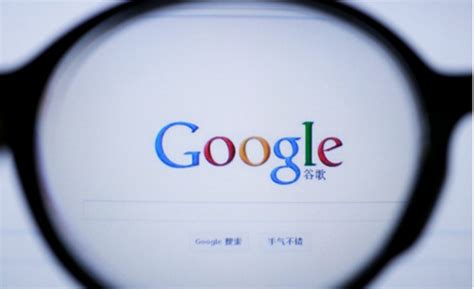 谷歌SEO，谷歌优化，谷歌seo公司
