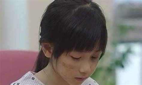 韩国电影《素媛》原型凶手要出狱了，可是“素媛”怎么办？