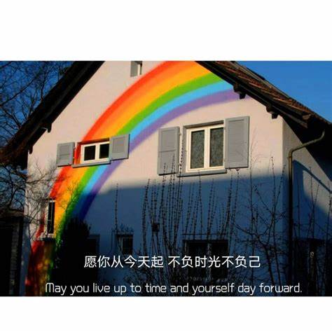 盘点电影中的经典台词：情感与哲理的碰撞