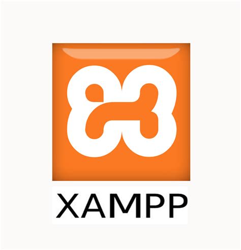 cosa è Xampp e come funziona
