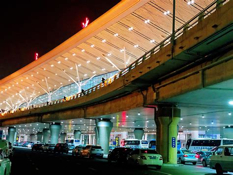 天津滨海机场广告-天津机场广告投放价格-天津机场广告公司-机场广告-全媒通