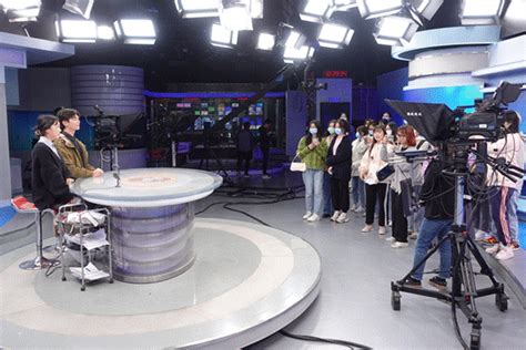 中央电视台《创业英雄汇》节目海选厦门站开始报名了