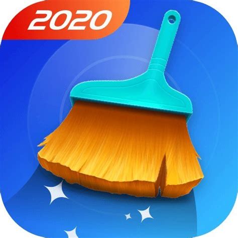 清理大师一键清理手机垃圾-清理大师一键清理免费官方版app2023