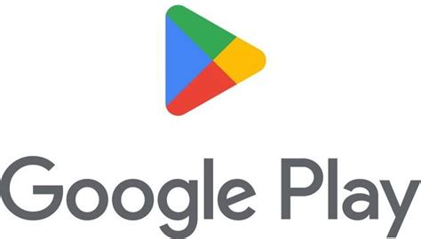 google play服务框架2022最新版下载-谷歌服务框架官方下载-插件之家