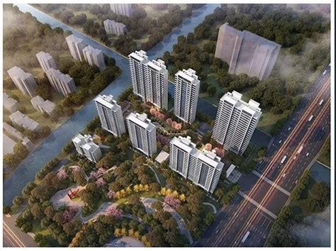 泰州工程荣获泰州市建筑信息模型（BIM）技术应用示范项目-济南城建集团有限公司