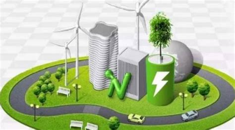 能源行业:消费持续增长 效益显著改善_凤凰网