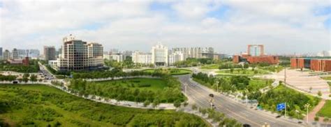 大庆高新区科技创新资金管理办法_园区政策_前瞻产业园区 - 前瞻产业园区