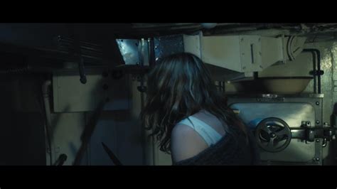 《恐怖游轮》-高清电影-完整版片源在线观看