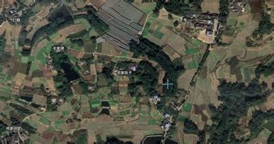 能看见人的卫星地图免费下载-谷歌地图卫星高清地图2021村庄街景实景地图9.3.15.4手机版-精品下载