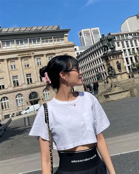 minnie金米妮图片 minnie金米妮图片