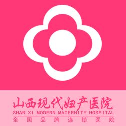 东莞大岭山俪仁妇产医院_健康160