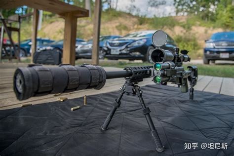 t40加装消音器（m24加消音器的声音） t40加装消音器（m24加消音器的声音）「m二四加消音器的声音」 行业资讯