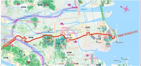 京津城际二线规划图,规划图,城市天际线新手规划图_大山谷图库