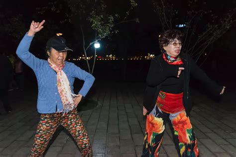 第十二届广西音乐舞蹈比赛决赛在梧州开幕 - 各市要闻 - 广西壮族自治区文化和旅游厅网站