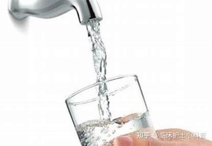 为什么日本的自来水可以直接喝？可以安心饮用“近代水道”的开始 - 知乎
