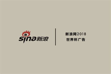 Sina新浪邮箱开通 SMTP/POP3方法_邮件群发-双翼邮件群发软件官方网
