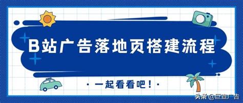 如何提高IE11浏览器兼容性-提高IE11浏览器兼容性的方法_华军软件园