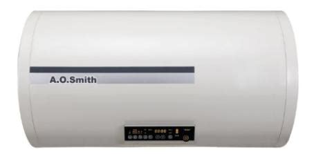 史密斯热水器怎么样—史密斯热水器有哪些优点 - 舒适100网