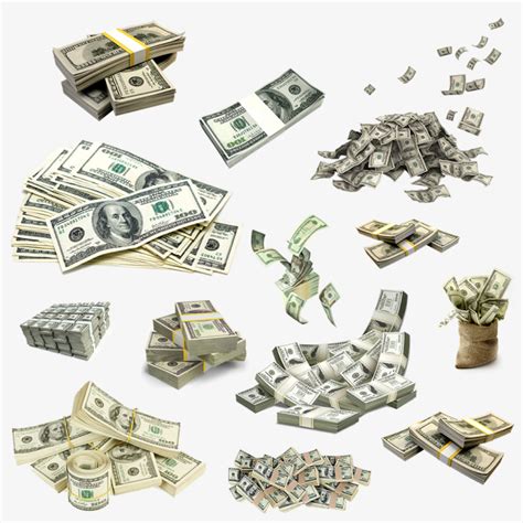 成堆的人民币图片素材下载(图片编号:20130802101437)-金融货币-商务金融-图片素材 - 聚图网 juimg.com
