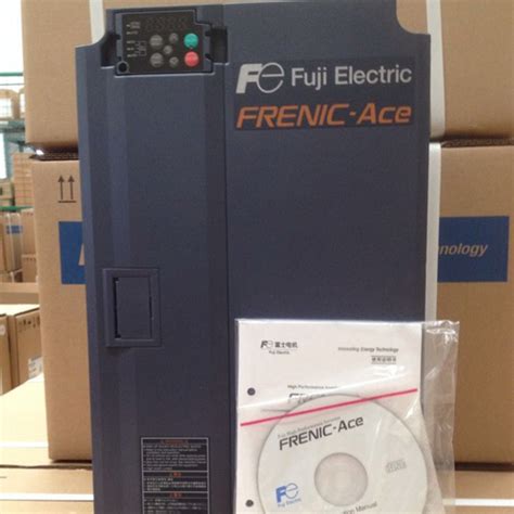 FRN0022E2S-4C-富士变频器,富士电机解决方案提供商-大柏电子科技（上海）有限公司