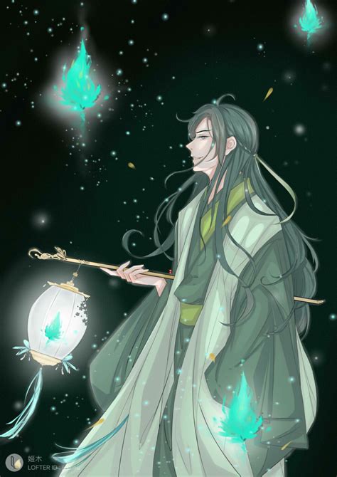 戚容图片
