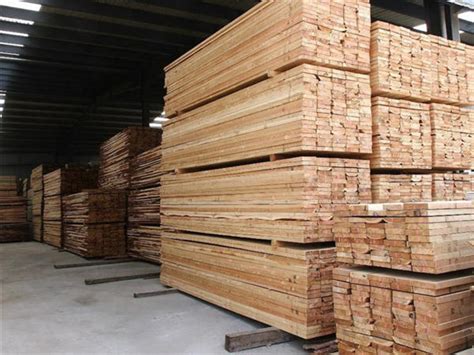 桉木单板-山东金如意木业股份有限公司