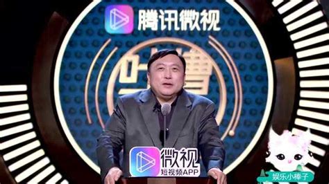 王晶导演《倚天屠龙记》电影杀青，再曝四大法王剧照__财经头条