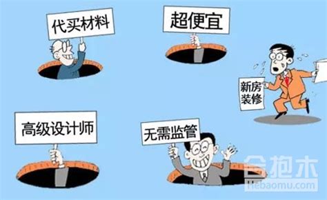 主播运营是不是很坑，直播公司坑人套路？ | 竞价圈-SEM竞价排名推广培训