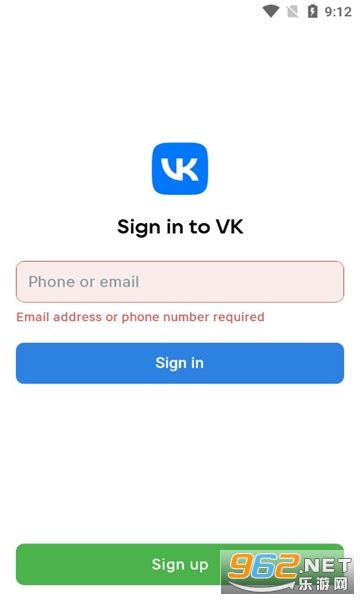 安卓手机怎么下载VK软件?(俄罗斯社交APP) _ 七角七分