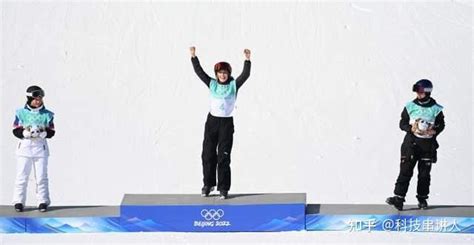 北京冬奥会冠军谷爱凌的健康生活方式：每天睡10小时，注重日常饮水！ - 知乎