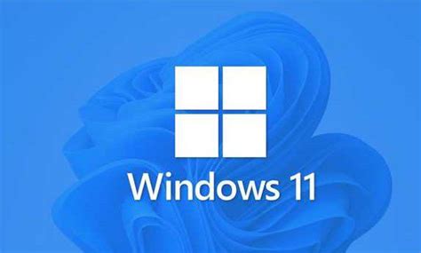 Win11怎么打开IE浏览器？Windows11的ie兼容性视图设置在哪里？ - 系统之家