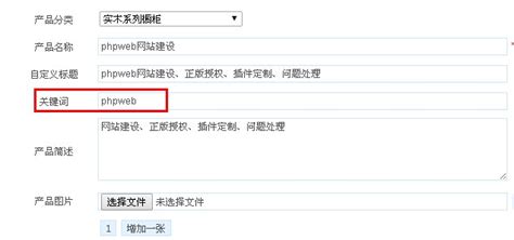 【SEO专题】如何设置网站SEO元信息？有什么技巧？