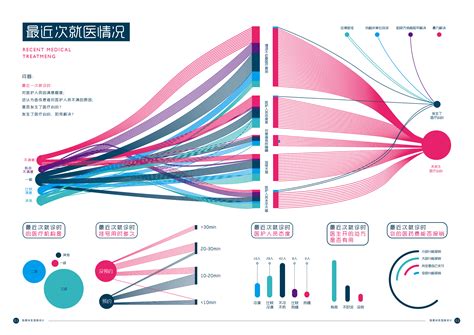 信息可视化设计|平面|信息图表|cccxq - 原创作品 - 站酷 (ZCOOL)