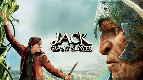 Jack the Giant Slayer (2013) - Reqzone.com