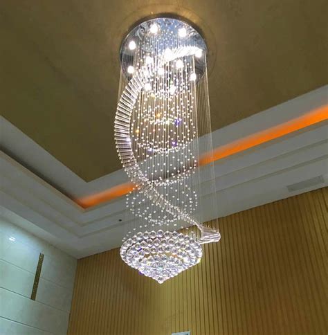 新中式吊灯全铜吊灯仿古创意中国风简约卧室餐厅书房客厅铜灯-美间设计