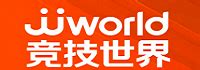 竞技世界（北京）网络技术有限公司找发行 - 白鲸出海