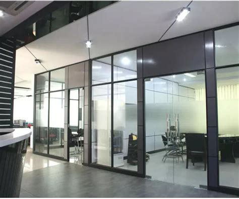 中空玻璃厂4mm-19mm双层隔音节能中空玻璃建筑玻璃钢化玻璃厂家-阿里巴巴