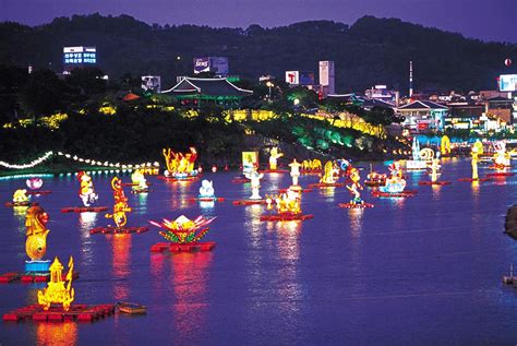 韩国传统节日习俗_世界风俗网